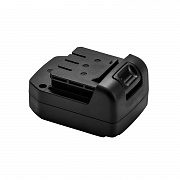 Аккумулятор для газовых инструментов Toua Li-ion - 7,2V